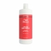 Shampoo Rivitalizzante per il Colore Wella Invigo Color Brilliance Capelli Colorati Capelli doppi 1 L