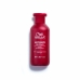 Šampūns Wella Ultimate Repair 250 ml