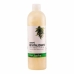 Elvyttävä shampoo Tot Herba (500 ml)