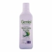 Hranljiv šampon za lase Geniol Geniol Geniol 750 ml