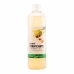 Șampon Tot Herba (500 ml)