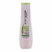 Šampon Biolage Cleanr Biolage Clean Reset 250 ml