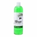 Kõõmavastane šampoon Tot Herba Champú Purificante (500 ml) 500 ml