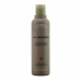 Șampon pentru Volum Pure Abundance Aveda (1000 ml)