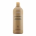 Volüümiandev šampoon Pure Abundance Aveda (1000 ml)