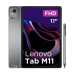 Tablet Lenovo Tab M11 10,9