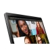 Tablet Lenovo Yoga Tab 11 Helio G90T 11