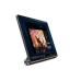 Tablet Lenovo Yoga Tab 11 Helio G90T 11