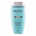 Șampon Curățare Profundă Kerastase AD320 250 ml