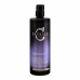 Afblegende shampoo til blond hår Catwalk Tigi Catwalk 750 ml
