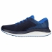 Running Shoes for Adults Skechers Go Run Persistence Blue Men