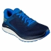 Running Shoes for Adults Skechers Go Run Persistence Blue Men