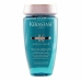 Champú Dermo-Calm Kerastase (250 ml)