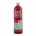 Elvyttävä shampoo Bed Head Tigi Bed Head 750 ml