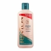Anti-Grease Shampoo Flex Keratin Revlon Flex Keratin 650 ml