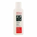 Anti-skæl Shampoo Zp 11 Revlon