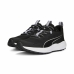 Παπούτσια για Tρέξιμο για Ενήλικες Puma Twitch Runner Μαύρο Άντρες