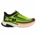 Běžecká obuv pro dospělé Atom AT130 Zelená Pánský