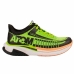 Scarpe da Running per Adulti Atom AT130 Verde Uomo