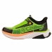 Bežecké topánky pre dospelých Atom AT130 zelená Muž