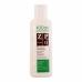 Șampon Anti-mătreață Zp 11 Revlon