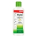 Vyživujúci šampón Flex Keratin Revlon