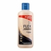 Šampon Flex Long Lasting Shine Revlon