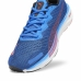 Παπούτσια για Tρέξιμο για Ενήλικες Puma Velocity Nitro 2 Μπλε Άντρες