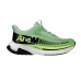 Bežecké topánky pre dospelých Atom AT131 Shark Mako zelená