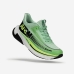 Παπούτσια για Tρέξιμο για Ενήλικες Atom AT131 Shark Mako Πράσινο