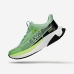 Running Shoes for Adults Atom AT131 Shark Mako Green