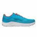 Běžecká obuv pro dospělé Altra Rivera 3 Modrý Pánský