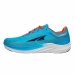 Παπούτσια για Tρέξιμο για Ενήλικες Altra Rivera 3 Μπλε Άντρες