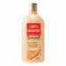 Värvi värskendav šampoon Timotei Reflejos Dorados (750 ml) 750 ml