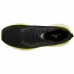 Παπούτσια για Tρέξιμο για Ενήλικες Mizuno Wave Neo Ultra Μαύρο Άντρες
