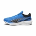 Running Shoes for Adults Puma Scend Pro Blue Men