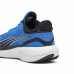 Sapatilhas de Running para Adultos Puma Scend Pro Azul Homem