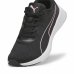 Bežecké topánky pre dospelých Puma Flyer Lite Čierna