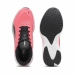 Running Shoes for Adults Puma Scend Pro Salmon