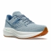Running Shoes for Adults Saucony Triumph RFG Blue Men