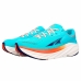 Zapatillas de Running para Adultos Altra Via Olympus Azul claro