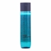 Daily use shampoo Total Results Amplify Matrix (300 ml)