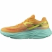 Παπούτσια για Tρέξιμο για Ενήλικες Salomon Aero Glide Πορτοκαλί Άντρες