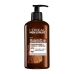 Šampon za Bradu Men Expert Barber Club L'Oreal Make Up (200 ml)