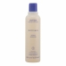 Šampón pro denní použití Brilliant Aveda (250 ml) (250 ml)