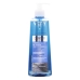 Shampooing Dercos Vichy C-VI-139-B4 (200 ml) 400 ml