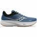 Bežecké topánky pre dospelých Saucony Ride 16 Modrá Muž