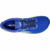 Běžecká obuv pro dospělé Altra Torin 7 Modrý Pánský