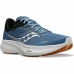 Bežecké topánky pre dospelých Saucony Ride 16 Modrá Muž