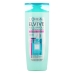 Korjaava shampoo L'Oreal Expert Professionnel (370 ml)